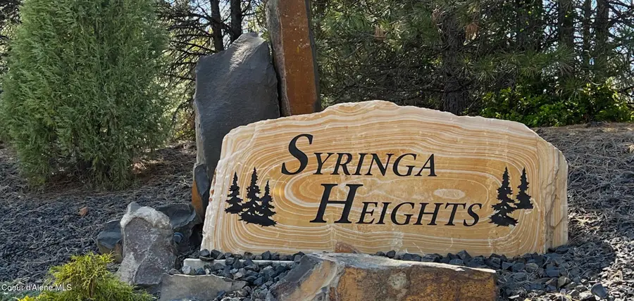 NAA S Whitetail Crossing Ct, Coeur Dalene, ID 83814 - #2