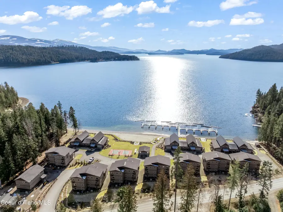 56 Palouse DR #B9, Nordman, ID 83848 - #2
