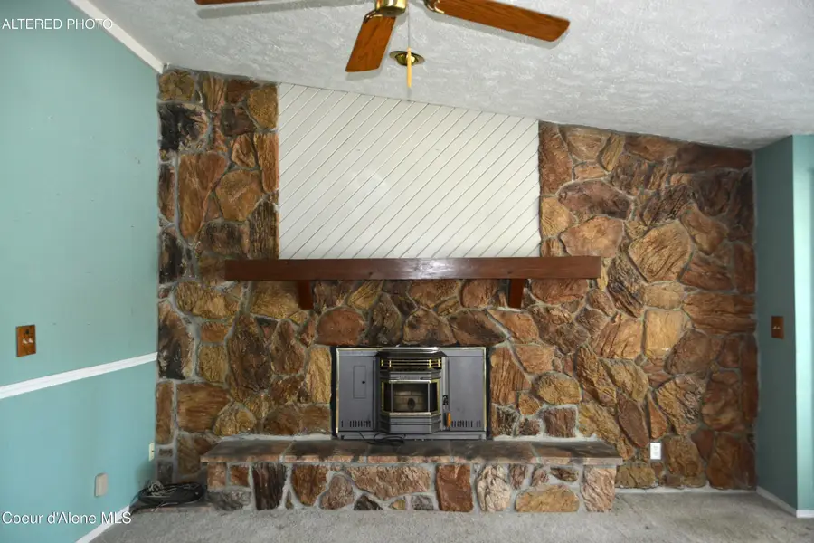 2103 W Canyon DR, Coeur Dalene, ID 83815 - #2