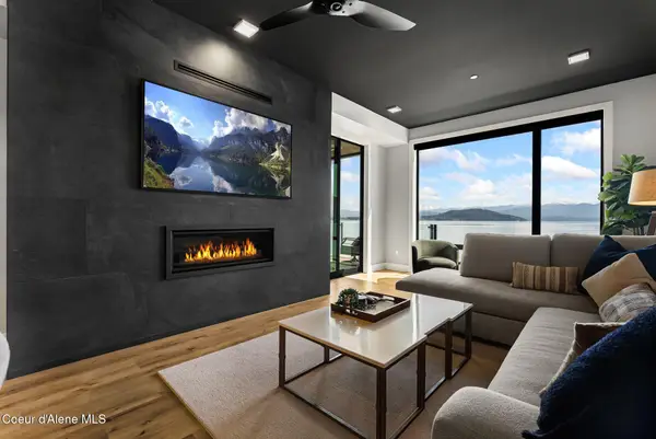 802 Sandpoint AVE #8102, Sandpoint, ID 83864