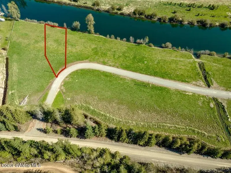 L2 Horn Hooked Estates, Saint Maries, ID 83861 - #2