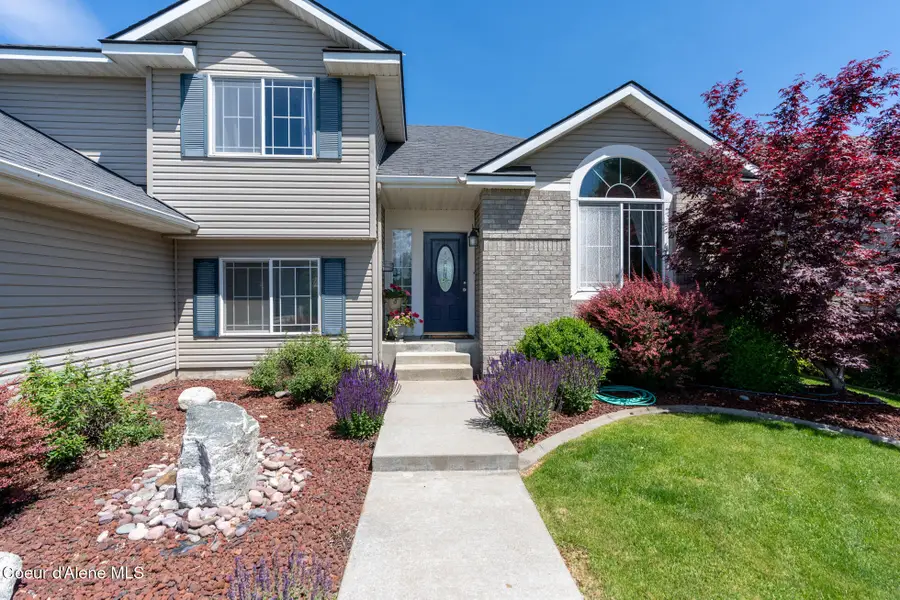 315 E TITANIUM CT, Post Falls, ID 83854 - #2