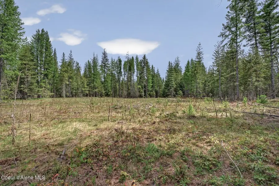 NNA Lost Mile Rd, Bonners Ferry, ID 83805 - #3