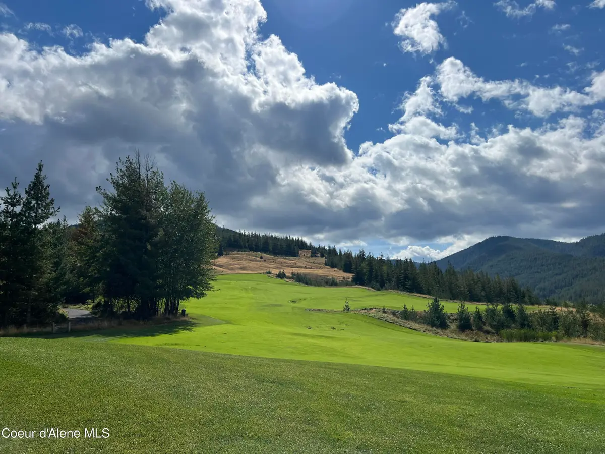 278 Diamond Hitch DR, Kellogg, ID 83837 - #1