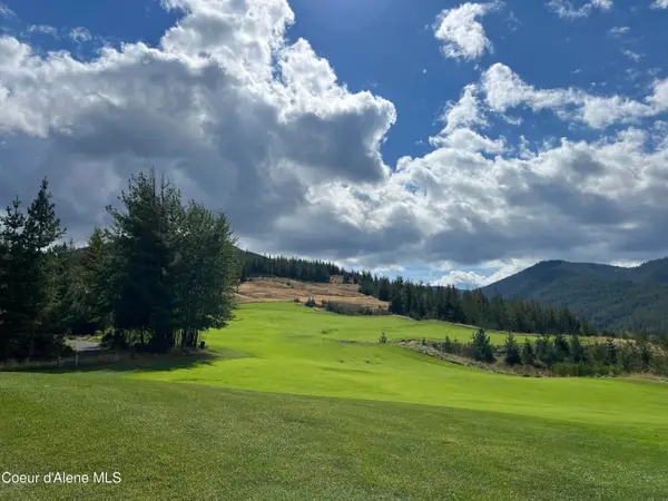278 Diamond Hitch DR, Kellogg, ID 83837