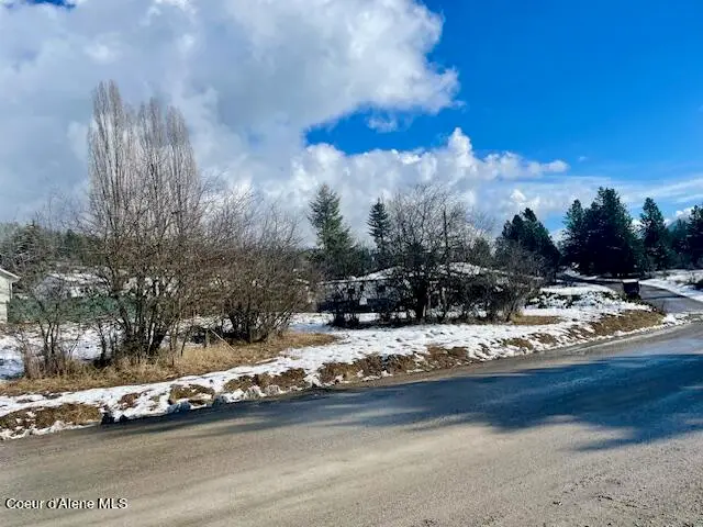 Lot 27 Rio Vista Terrace, Osburn, ID 83849 - #1