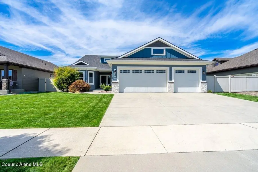 3169 N Kiernan DR, Post Falls, ID 83854 - Image #3