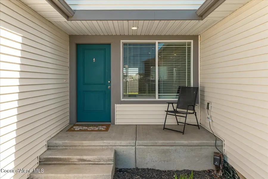 1526 N Minam Loop, Post Falls, ID 83854 - #2