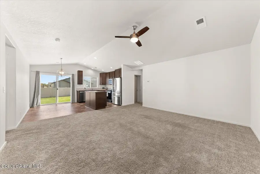1526 N Minam Loop, Post Falls, ID 83854 - #3