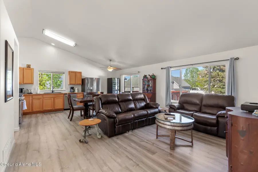 8178 N Coolin DR, Hayden, ID 83835 - #2