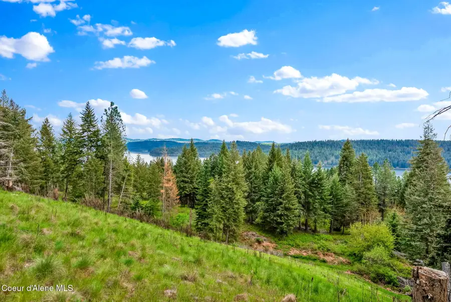 NKA W Ben Pointe Rd, Worley, ID 83876 - #2