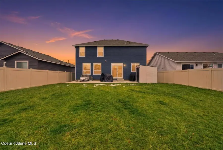 1074 E Allenby AVE, Post Falls, ID 83854 - Image #2