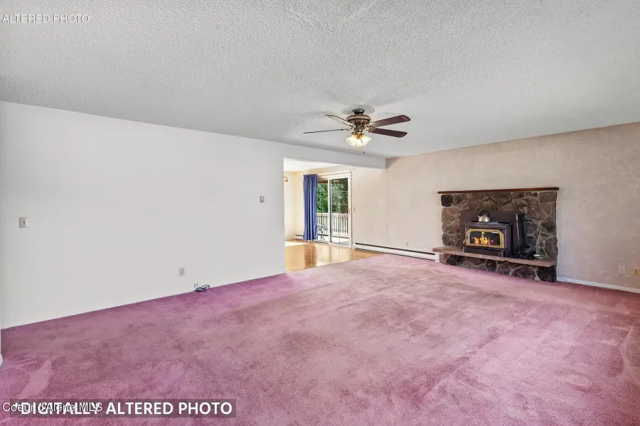 213 Rio Vista St, Osburn, ID 83849 - #2