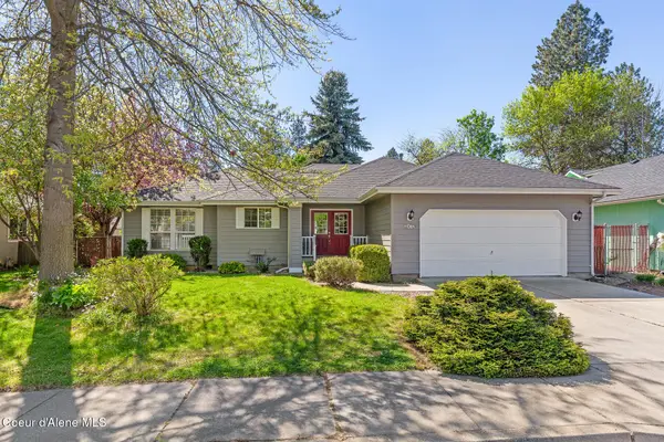 3179 N 9th St, Coeur d'Alene, ID 83815