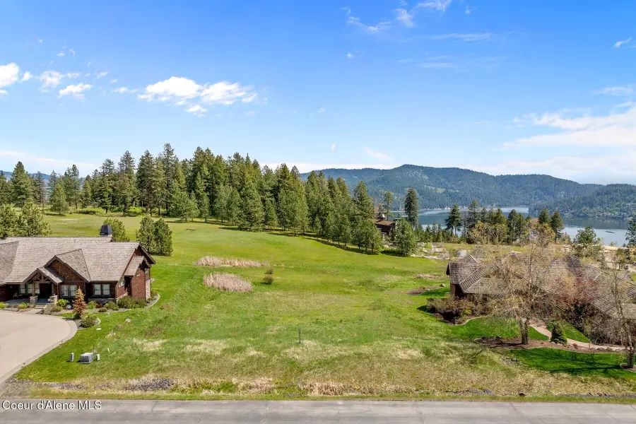 L271 S Magma Ln, Coeur Dalene, ID 83814 - #2