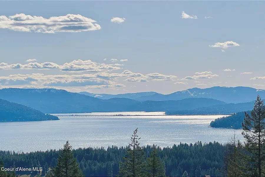 101 Green Monarch Lane, Sandpoint, ID 83864 - #2