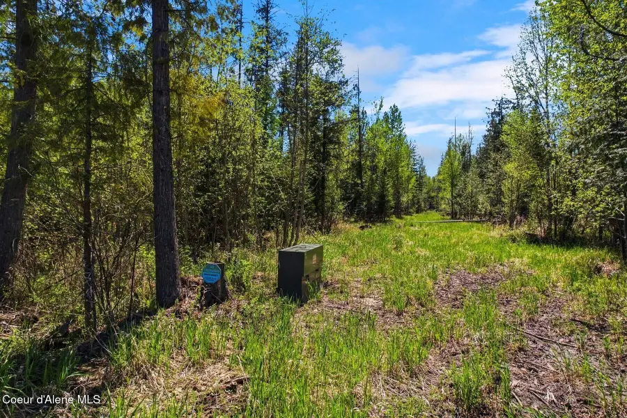 522 E Bronx Rd, Sandpoint, ID 83864 - #2