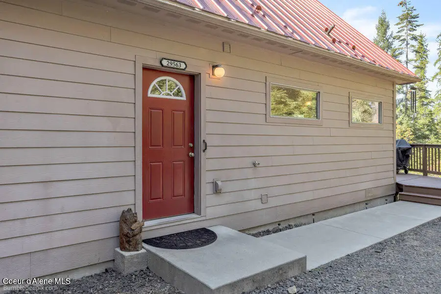 29563 S High Side DR, Worley, ID 83876 - #3