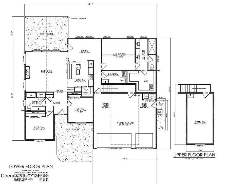 L12B8 N Eclipse Road, Rathdrum, ID 83858 - #2