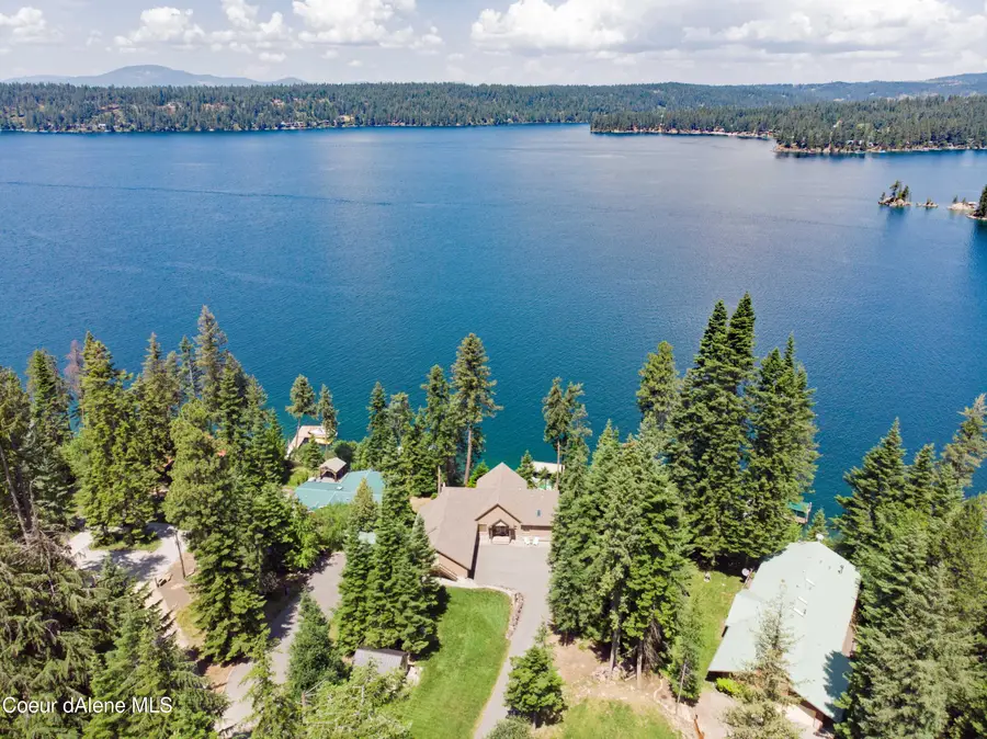 7833 E BURLEY CT, Hayden, ID 83835 - #2