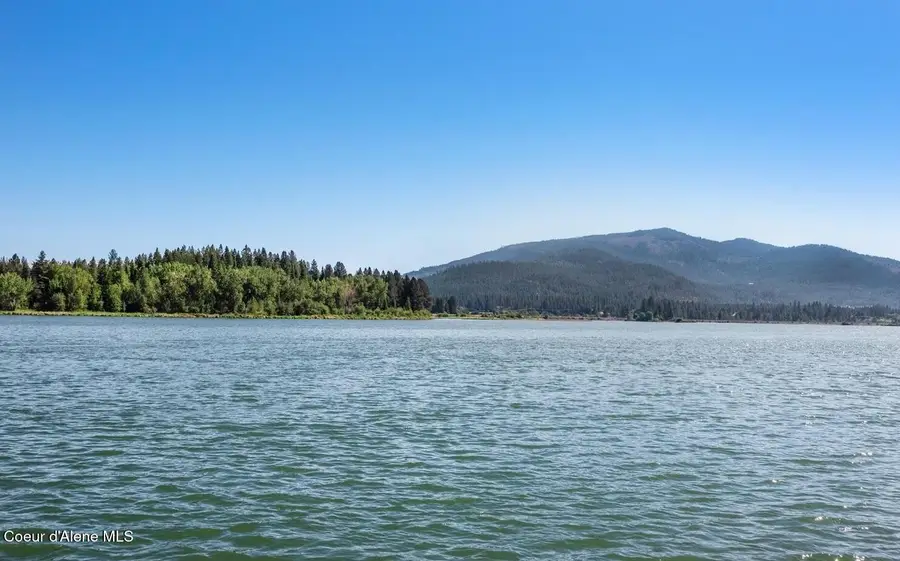 17768 Dufort RD, Priest River, ID 83856 - #2