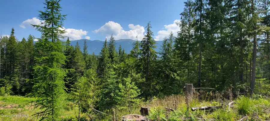 NNA Enchanted Lane #3, Bonners Ferry, ID 83805 - #3