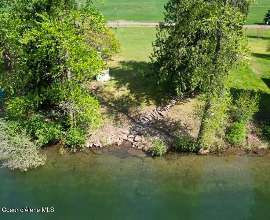 248 Cedar Grove Lane, Saint Maries, ID 83861 - #2