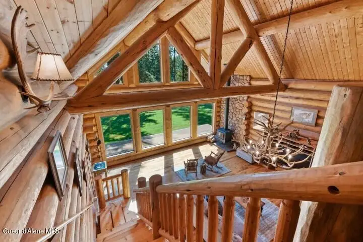 8031 Lakeshore Dr, Sagle, ID 83860 - Image #3