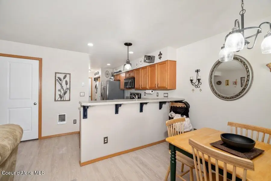 3379 E Brownstone CT, Post Falls, ID 83854 - #3