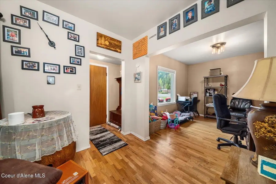 105 Lehigh Ave, Metaline Falls, WA 99153 - #3
