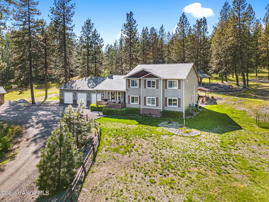18341 W Highway 53, Rathdrum, ID 83858 - #2