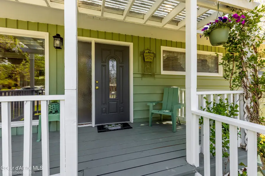 1111 E Homestead AVE, Coeur D Alene, ID 83814 - #2