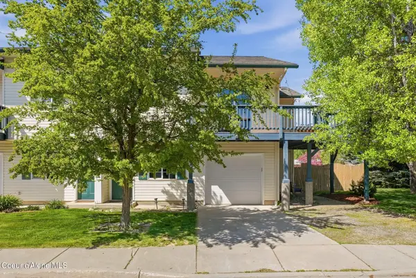 1906 Arbor Way, Sandpoint, ID 83864