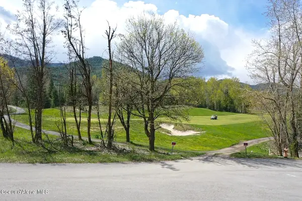 110 Commonwealth Ct, Kellogg, ID 83837
