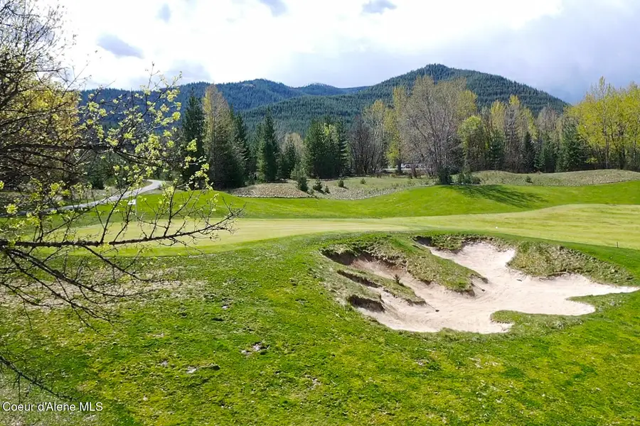 110 Commonwealth Ct, Kellogg, ID 83837 - #2