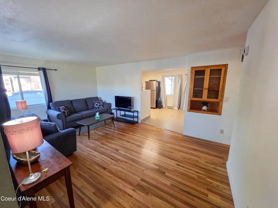 408 16th AVE, Lewiston, ID 83501 - #2
