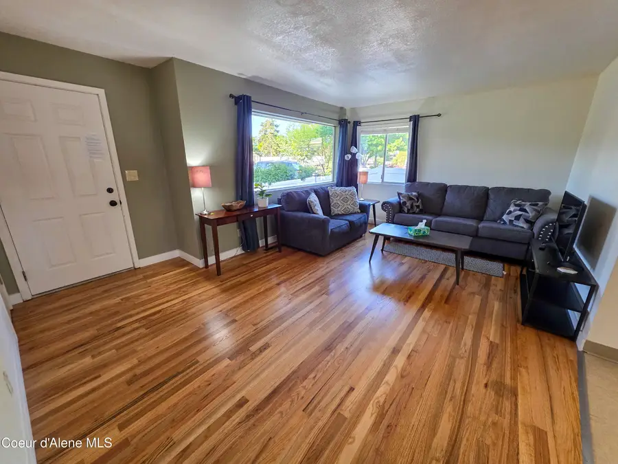 408 16th AVE, Lewiston, ID 83501 - #3