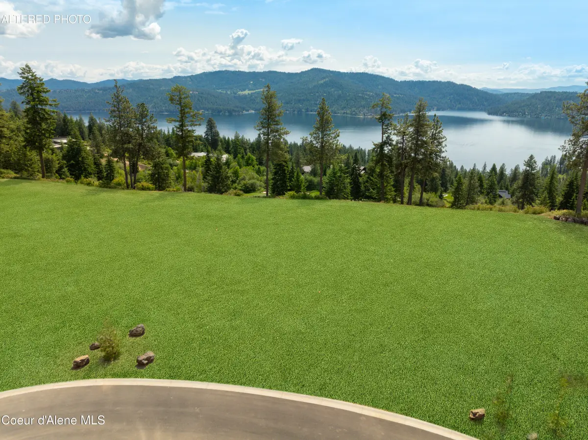 16637 S National DR, Coeur Dalene, ID 83814 - #1
