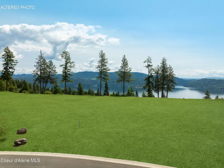 16637 S National DR, Coeur Dalene, ID 83814 - #3