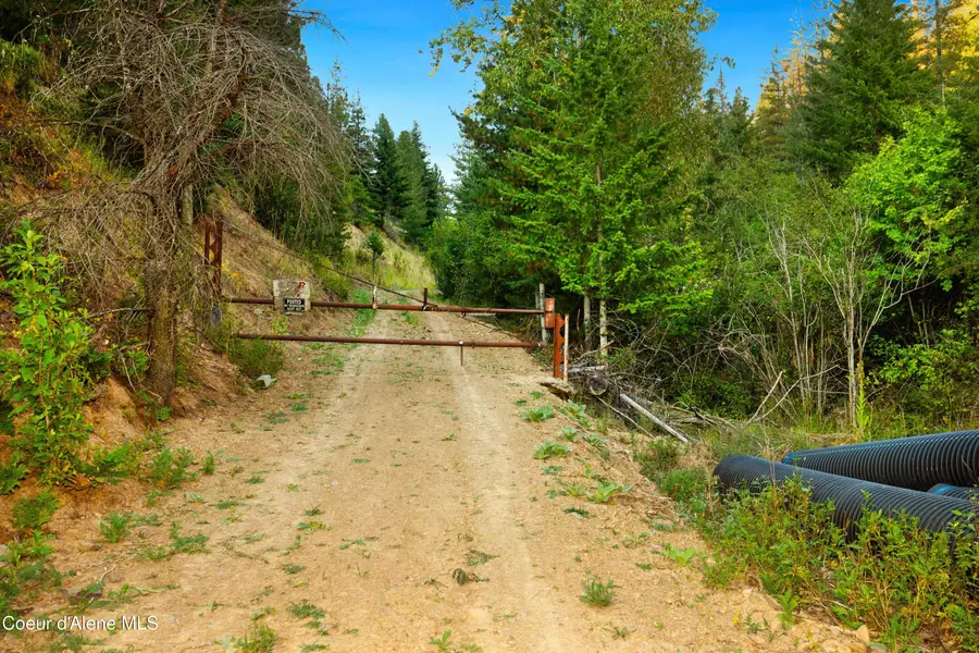 NNA-A Silver Valley RD, Kellogg, ID 83837 - #3