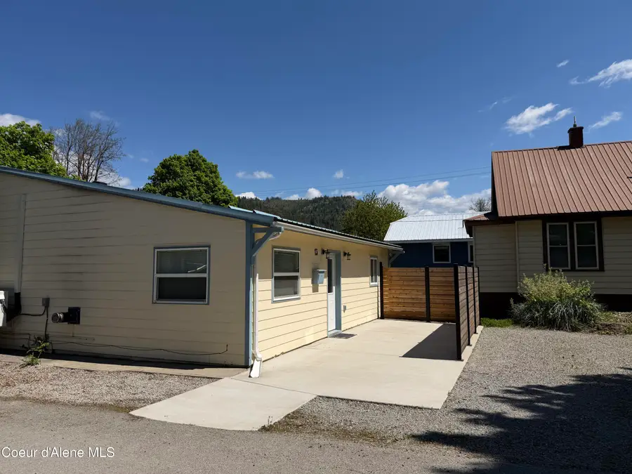 13 Emerson Ln, Kellogg, ID 83837 - #3