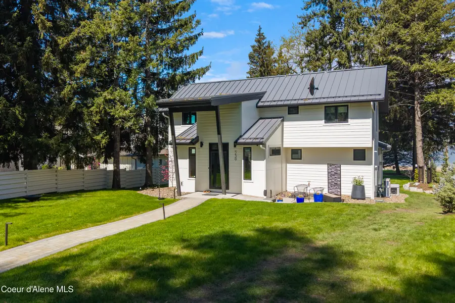 239 Pierce LN, Sagle, ID 83860 - #2