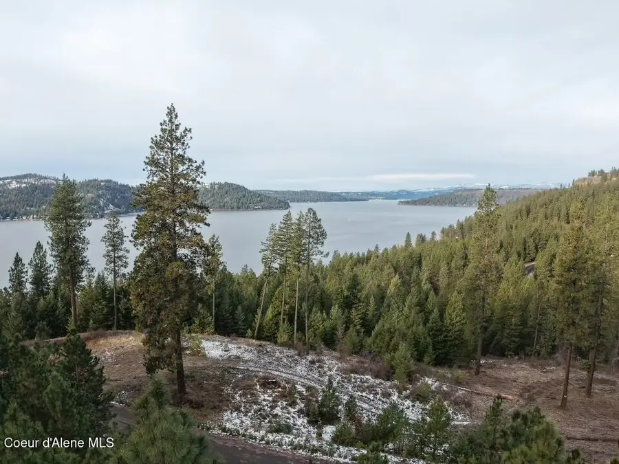 L8 B2 STONEGATE AT HARRISON, Harrison, ID 83833 - Image #2