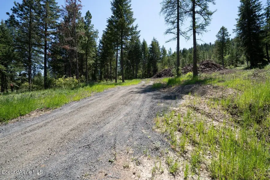 7742 W Radford Lane, Worley, ID 83876 - #3