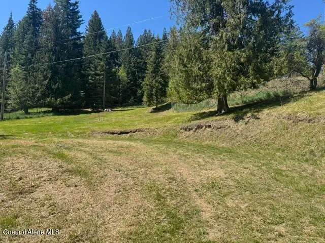 NKA S 10th Street, Saint Maries, ID 83861 - #2