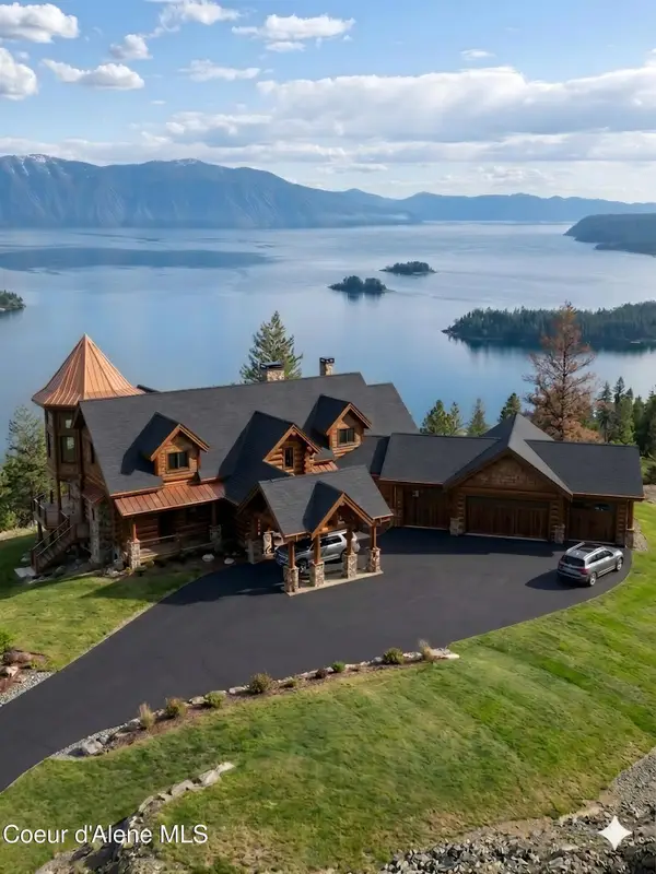 NNA Auxor Rd, Hope, ID 83836