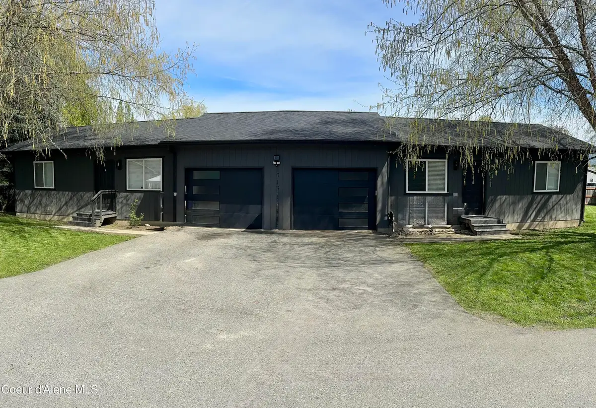 1713, Sandpoint, ID 83864 - #1