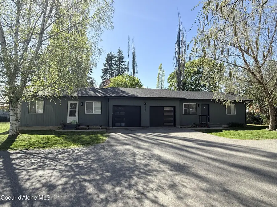 1713, Sandpoint, ID 83864 - #3