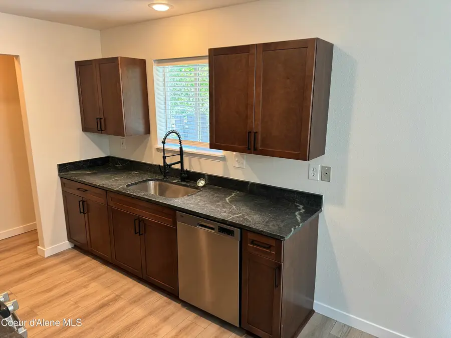 1717 MAIN ST A&B, Sandpoint, ID 83864 - #3