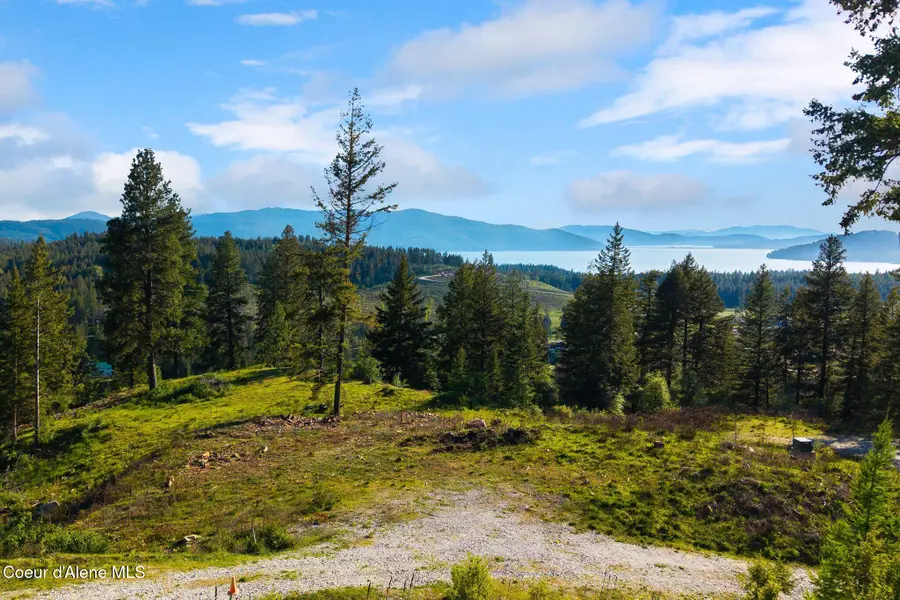 D11 White Cloud Drive, Sandpoint, ID 83864 - #2